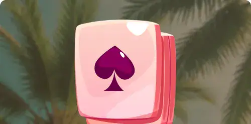 Bob Casino Second Deposit Uplift