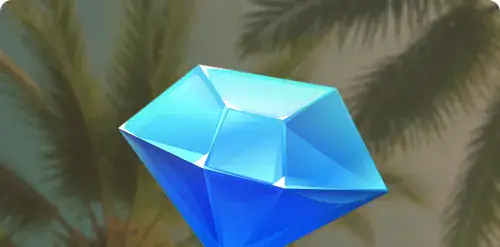 Bob Casino Third Deposit Finale