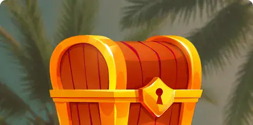 Bob Casino Daily Free Spins Challenge