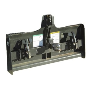 Browse Specs and more for the Bobcat 3-Point Adapter Attachment - Bobcat of Atlanta