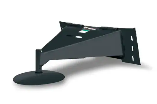 Browse Specs and more for the Bobcat Scraper Attachment - Bobcat of Atlanta