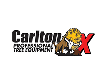 View All CARLTON  Listings