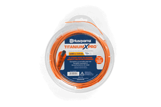 Browse Specs and more for the Titanium XPRO Trimmer Line - Bobcat of Atlanta