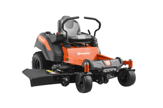 Browse Specs and more for the Husqvarna Z254F Special Edition - Bobcat of Atlanta
