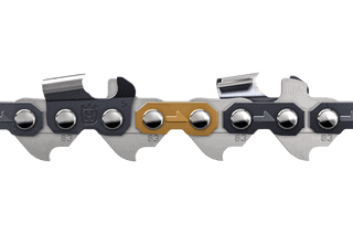 Browse Specs and more for the Saw Chain X-CUT S83G Semi chisel 3/8” 1.3mm - Bobcat of Atlanta