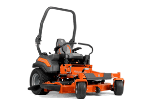 Browse Specs and more for the HUSQVARNA Z454XS - Bobcat of Atlanta