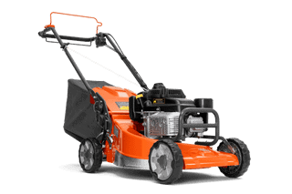 Browse Specs and more for the HUSQVARNA W520 - Bobcat of Atlanta