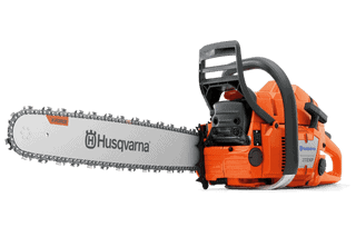 Browse Specs and more for the 372 XP® X-TORQ Gas Chainsaw - Bobcat of Atlanta