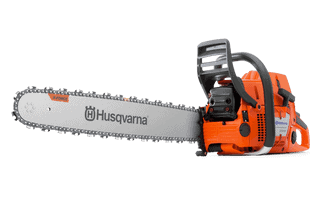 Browse Specs and more for the 390 XP® Gas Chainsaw - Bobcat of Atlanta