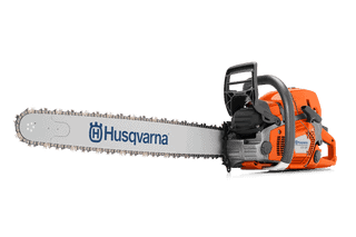 Browse Specs and more for the 572 XP® G Gas Chainsaw - Bobcat of Atlanta