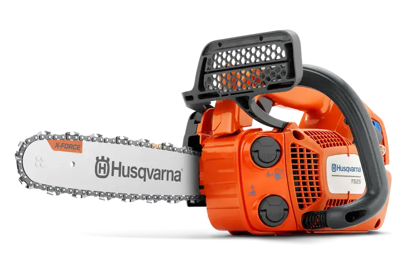 Browse Specs and more for the T525 Gas Chainsaw - Bobcat of Atlanta