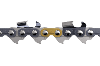 Browse Specs and more for the X-CUT C83 Chainsaw Chain Full chisel, 3/8″ pitch, .050 gauge - Bobcat of Atlanta