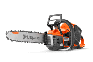 Browse Specs and more for the 540i XP Battery & Electric Chainsaw - Bobcat of Atlanta