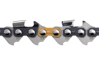 Browse Specs and more for the SAW CHAIN S35G, .325″, 1,5 mm, Semi chisel - Bobcat of Atlanta