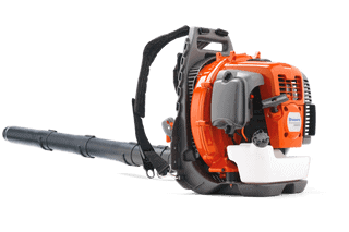 Browse Specs and more for the 560BTS Gas Leaf Blower - Bobcat of Atlanta
