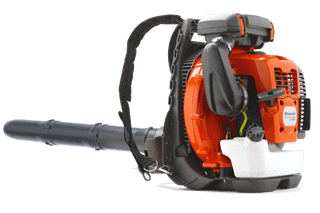 Browse Specs and more for the 570BTS Gas Leaf Blower - Bobcat of Atlanta