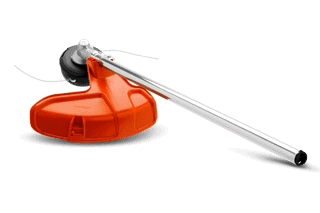 Browse Specs and more for the Trimmer Attachment - Bobcat of Atlanta