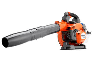 Browse Specs and more for the 525BX Gas Leaf Blower - Bobcat of Atlanta