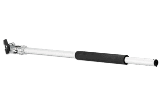 Browse Specs and more for the Extension Attachment - Bobcat of Atlanta