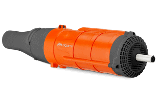 Browse Specs and more for the Blower attachment BA101 - Bobcat of Atlanta
