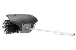 Browse Specs and more for the Bristle Brush Attachment - Bobcat of Atlanta
