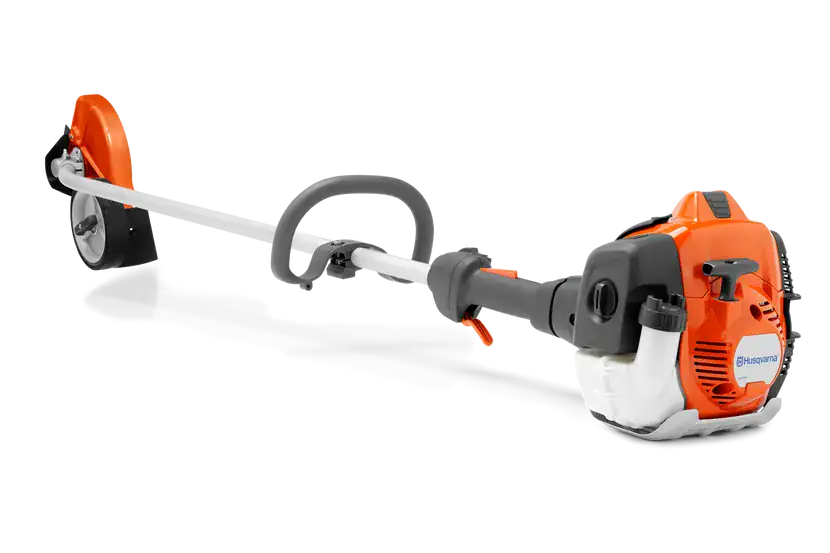 Browse Specs and more for the 525ECS Lawn Edger - Bobcat of Atlanta