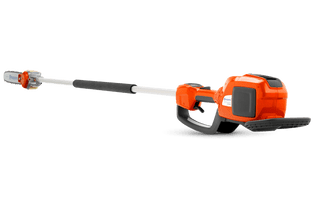 Browse Specs and more for the 530iP4 Professional Pole Saw - Bobcat of Atlanta