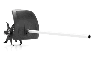 Browse Specs and more for the Cultivator attachment CA230 - Bobcat of Atlanta