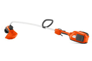 Browse Specs and more for the 336LiC Battery & Electric Brushcutter - Bobcat of Atlanta