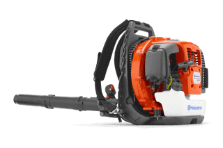 Browse Specs and more for the 360BT Gas Leaf Blower - Bobcat of Atlanta