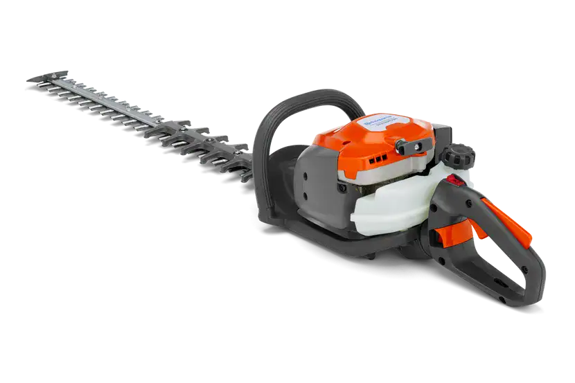 Browse Specs and more for the 522HDR75S Gas Hedge Trimmer - Bobcat of Atlanta