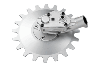 Browse Specs and more for the Weed scissor gear attachment RA-V - Bobcat of Atlanta