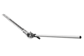 Browse Specs and more for the Hedge trimmer attachment HA860 - Bobcat of Atlanta