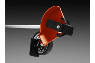 Browse Specs and more for the Edger Blades - Bobcat of Atlanta