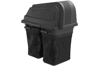 Browse Specs and more for the Double Bagger Fits Z246 - Bobcat of Atlanta