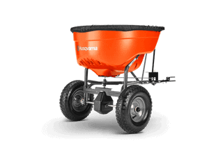 Browse Specs and more for the 130 Lb. Tow-behind Spreader - Bobcat of Atlanta