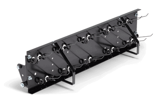 Browse Specs and more for the Easy Hitch Tine Dethatcher - Bobcat of Atlanta