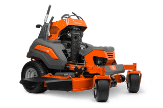 Browse Specs and more for the Husqvarna V548 – 2023 - Bobcat of Atlanta