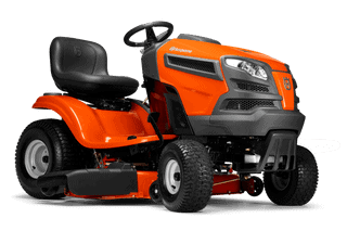 Browse Specs and more for the Husqvarna YTH1942 - Bobcat of Atlanta
