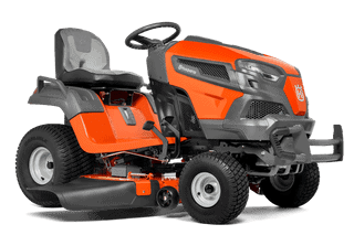 Browse Specs and more for the HUSQVARNA TS 242XD - Bobcat of Atlanta