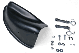 Browse Specs and more for the Mulch Plates - Bobcat of Atlanta