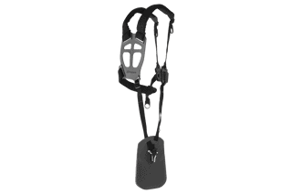 Browse Specs and more for the Duo-Balance 35 Harness - Bobcat of Atlanta