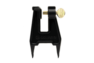 Browse Specs and more for the Stump vise - Bobcat of Atlanta
