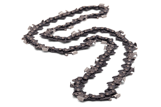 Browse Specs and more for the H82 Chainsaw Chain Full chisel skip tooth, 3/8”pitch, .050 gauge, square ground - Bobcat of Atlanta