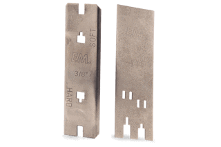 Browse Specs and more for the Chainsaw Depth Gauges - Bobcat of Atlanta