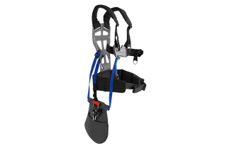 Browse Specs and more for the Harness Balance X - Bobcat of Atlanta