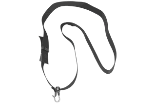 Browse Specs and more for the Shoulder Strap - Bobcat of Atlanta
