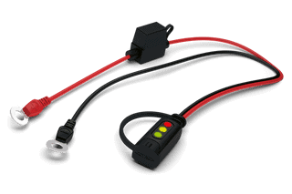 Browse Specs and more for the Battery Indicator - Bobcat of Atlanta