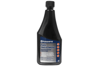 Browse Specs and more for the Fuel Treatment - Bobcat of Atlanta
