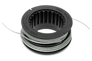 Browse Specs and more for the T25 Replacement spool - Bobcat of Atlanta
